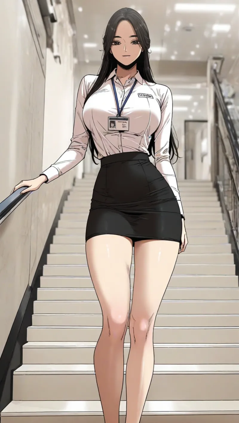 Pixiv 종이구름 39688127 - Image 654