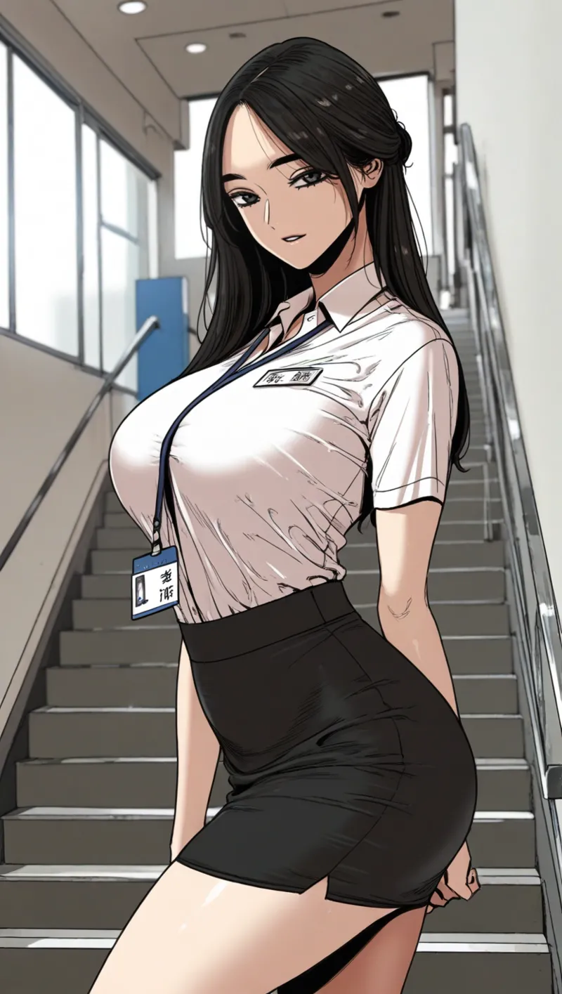 Pixiv 종이구름 39688127 - Image 656