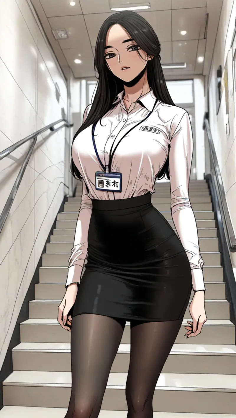 Pixiv 종이구름 39688127 - Image 658