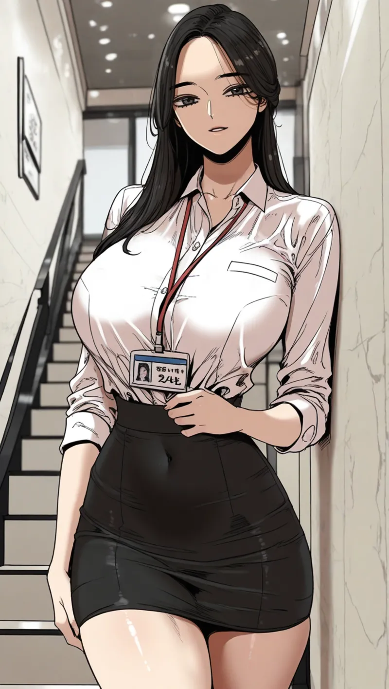 Pixiv 종이구름 39688127 - Image 659