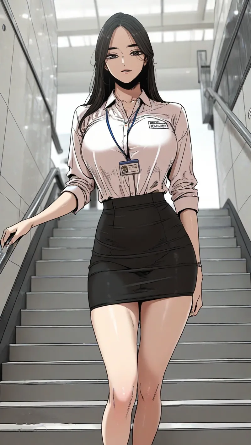 Pixiv 종이구름 39688127 - Image 660