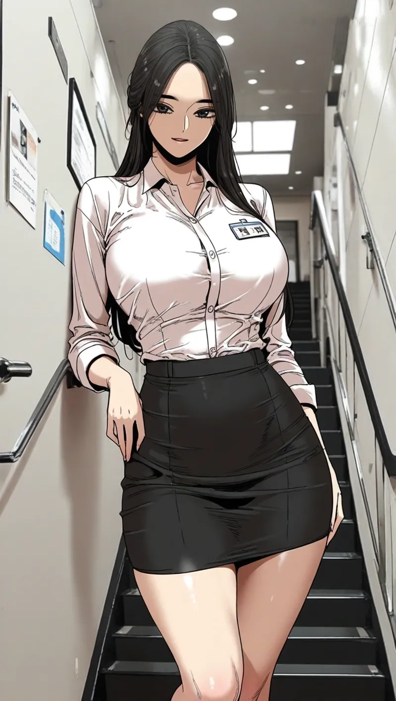 Pixiv 종이구름 39688127 - Image 661