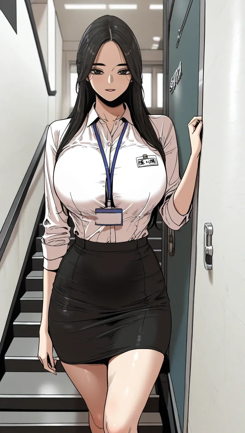 Pixiv 종이구름 39688127 - Image 662