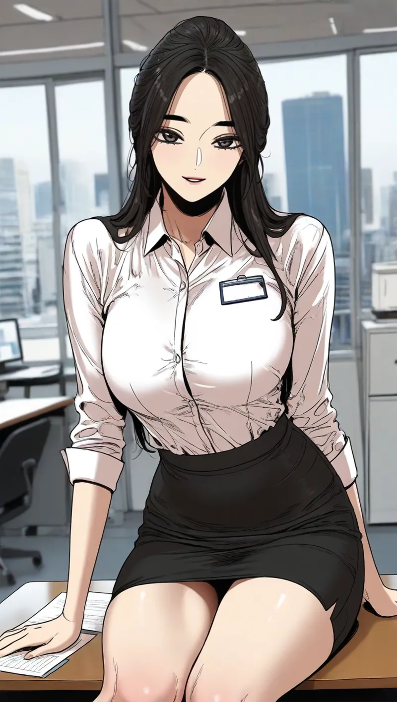 Pixiv 종이구름 39688127 - Image 664