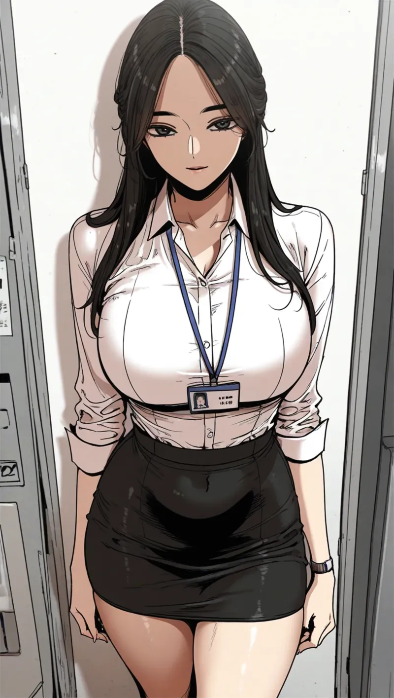 Pixiv 종이구름 39688127 - Image 666