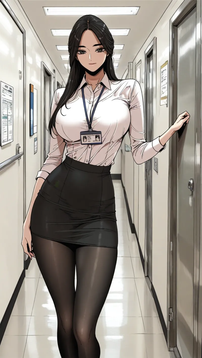 Pixiv 종이구름 39688127 - Image 669