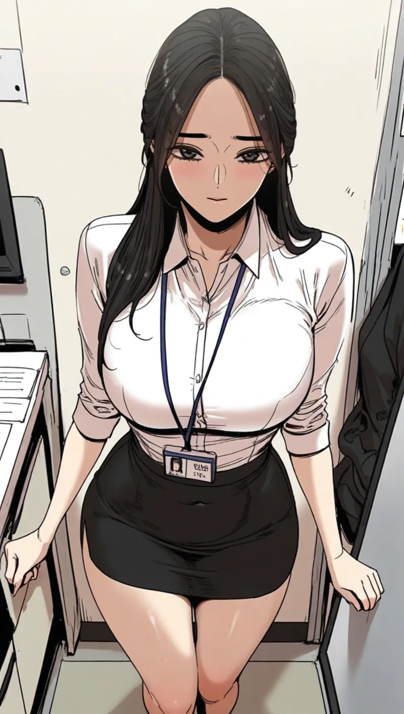 Pixiv 종이구름 39688127 - Image 673