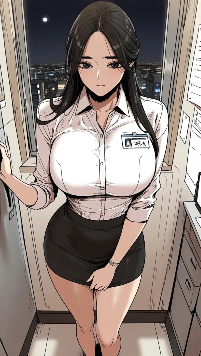 Pixiv 종이구름 39688127 - Image 674