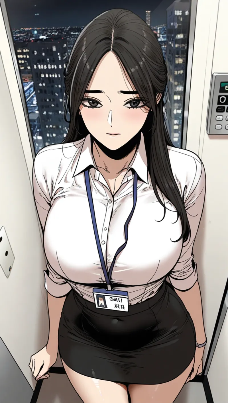 Pixiv 종이구름 39688127 - Image 675