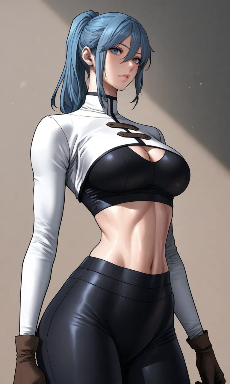 Pixiv 종이구름 39688127 - Image 68