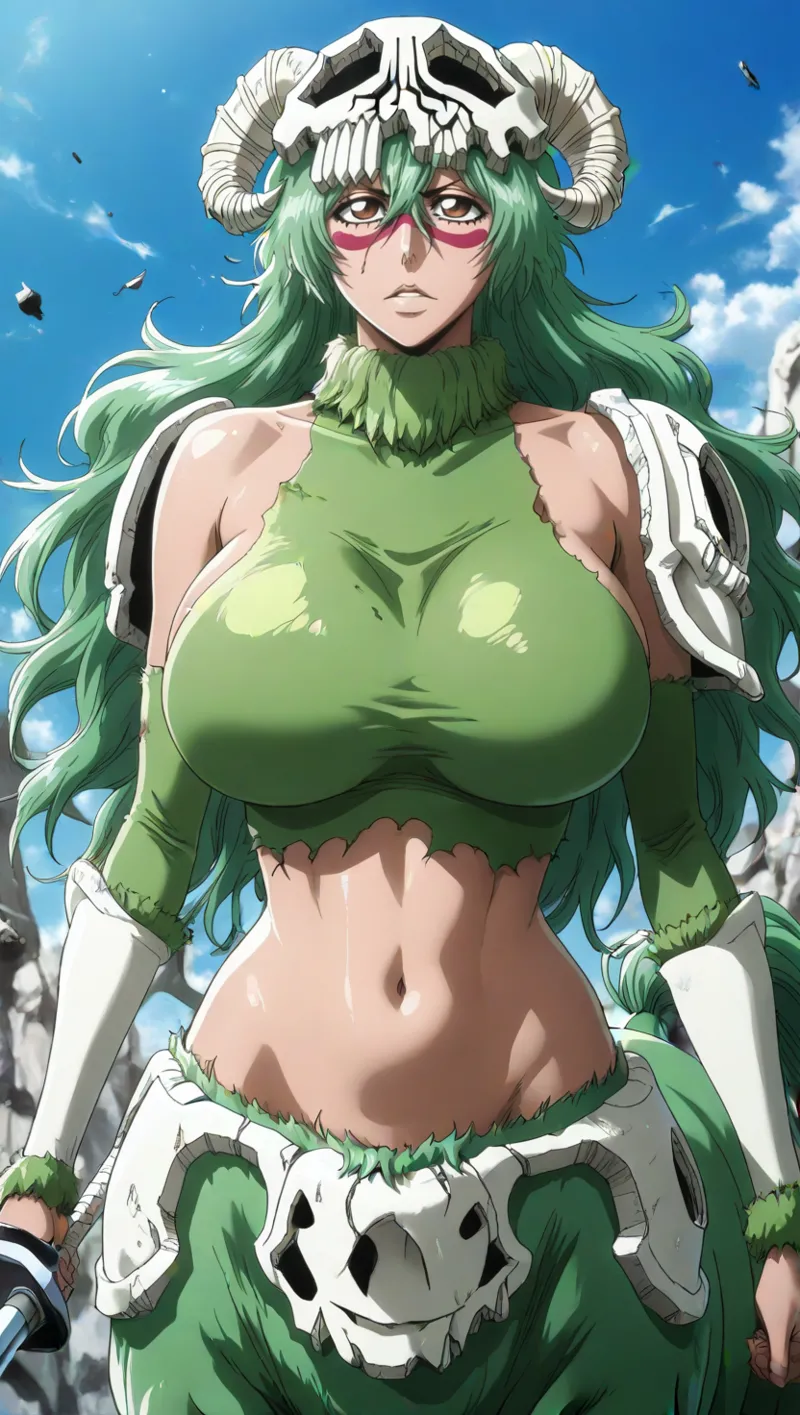 Pixiv 종이구름 39688127 - Image 676