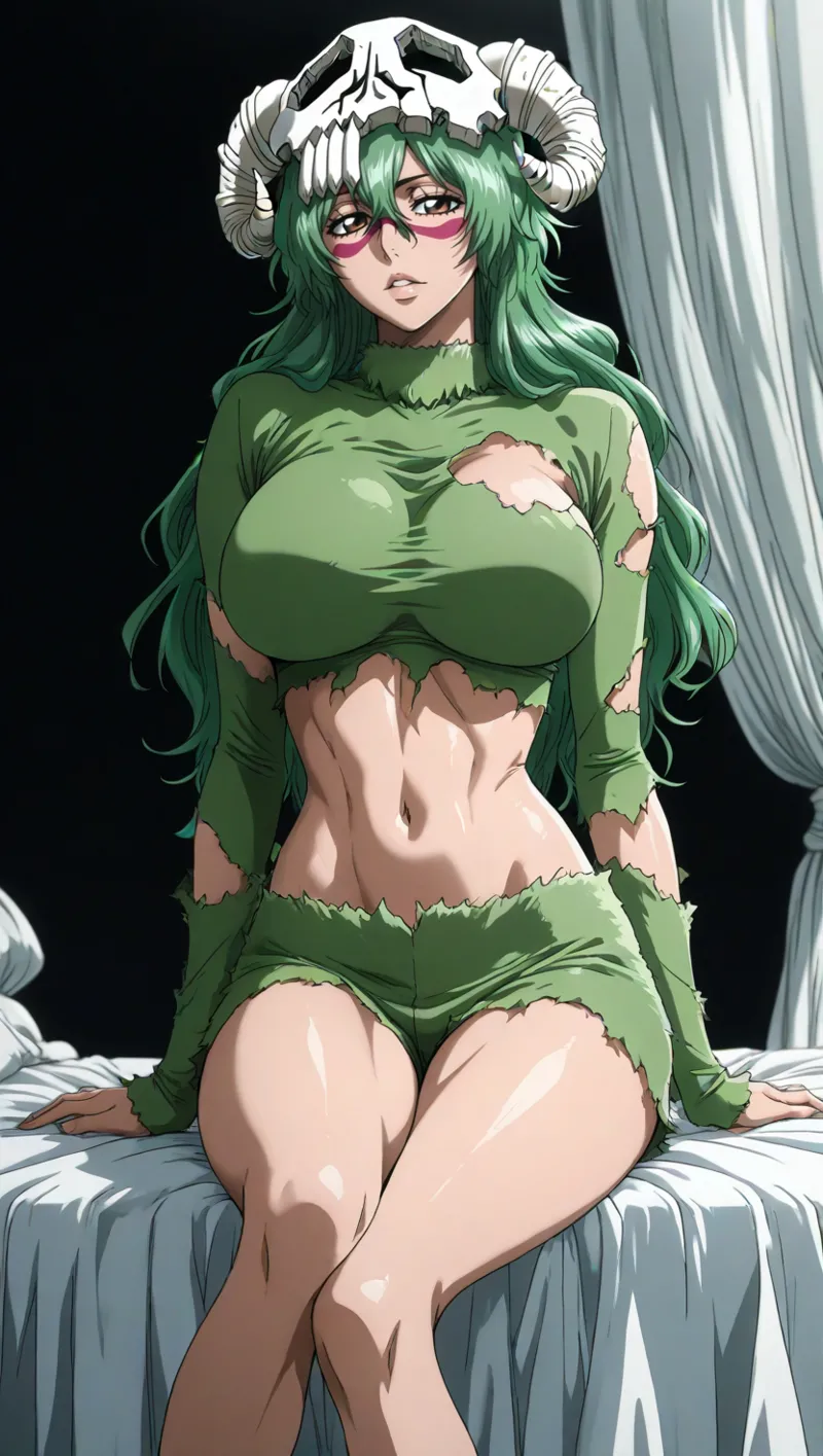 Pixiv 종이구름 39688127 - Image 677