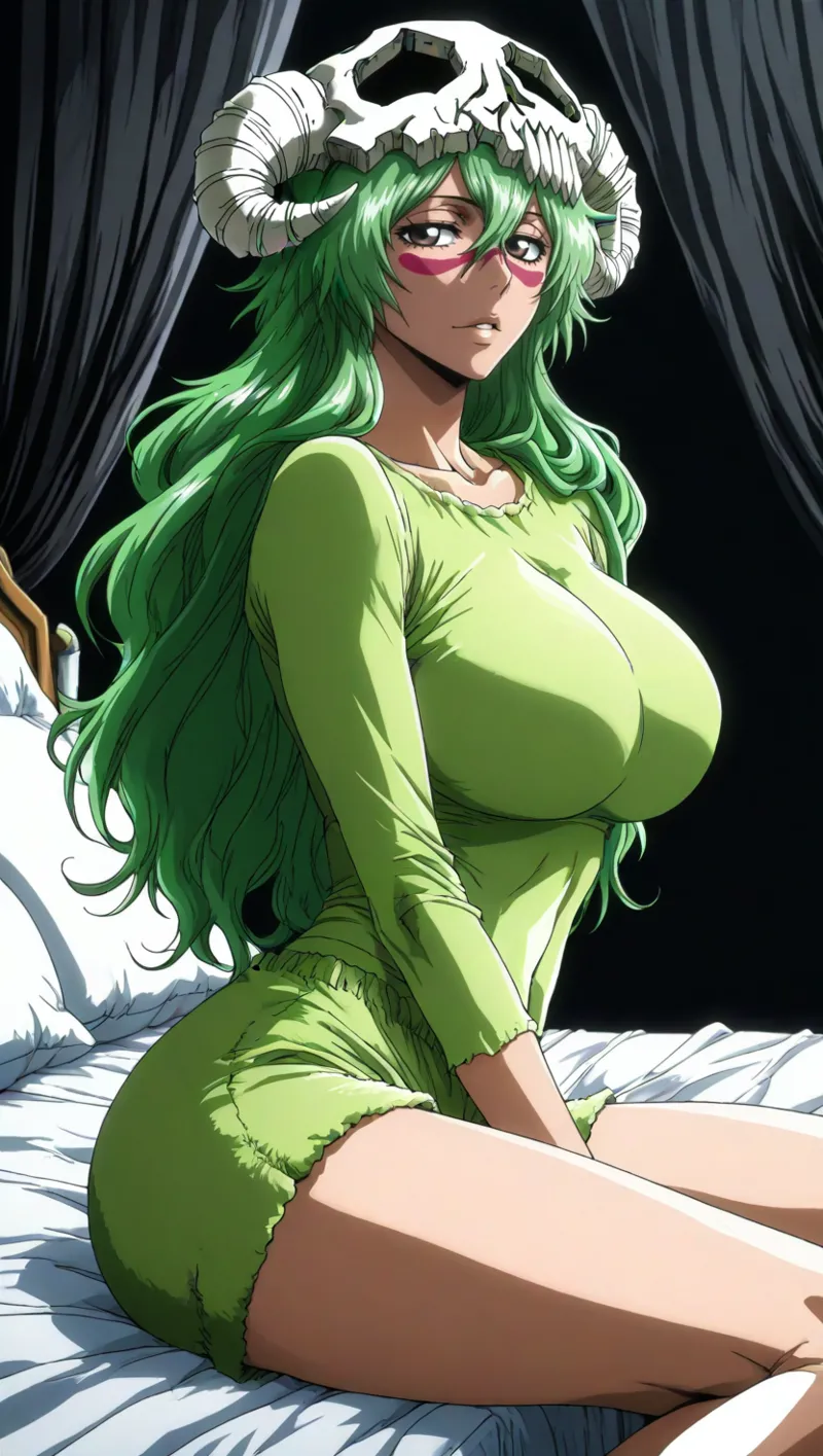 Pixiv 종이구름 39688127 - Image 678