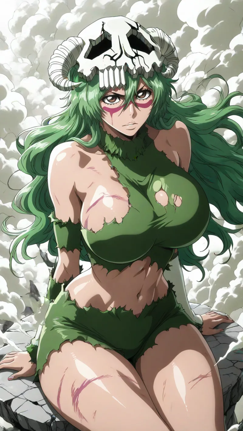 Pixiv 종이구름 39688127 - Image 682