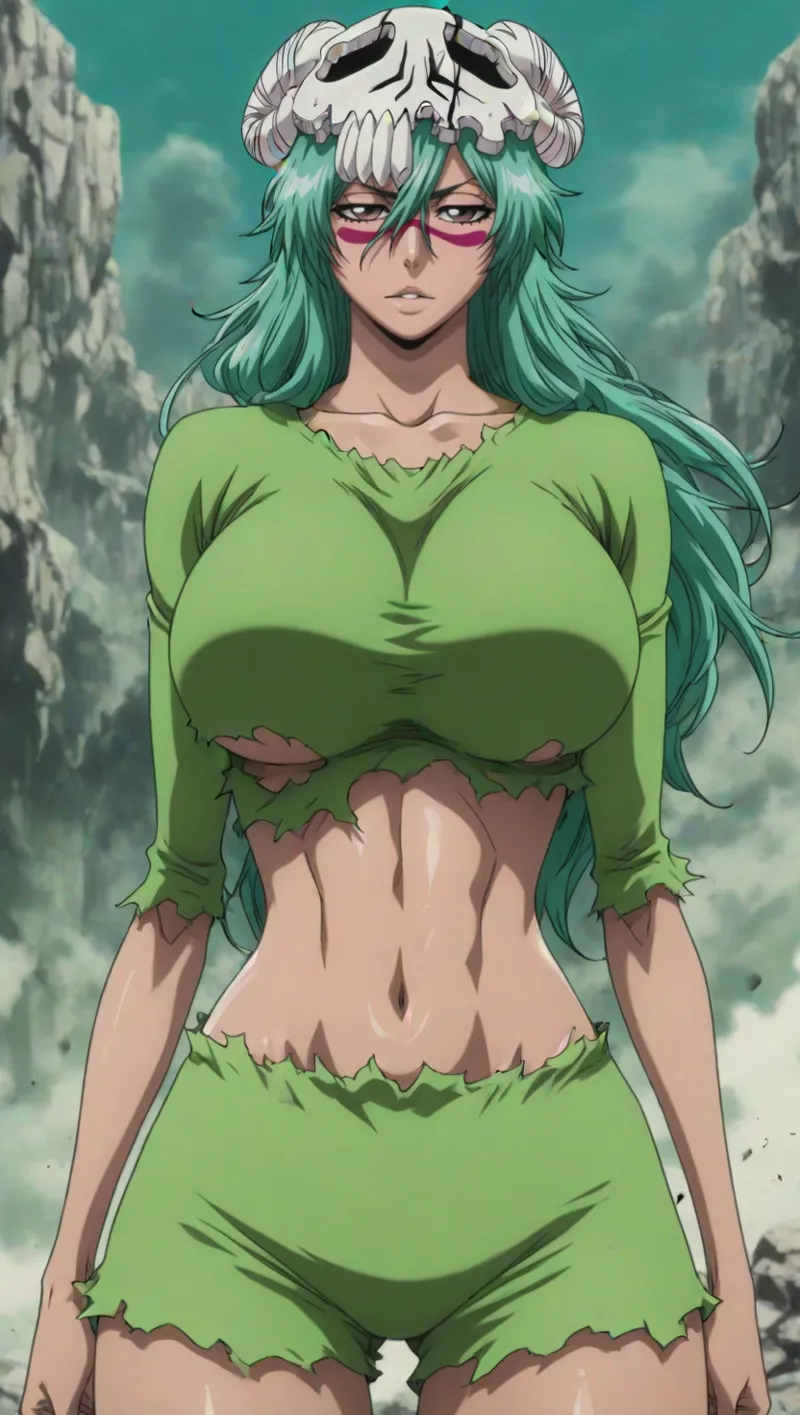 Pixiv 종이구름 39688127 - Image 684