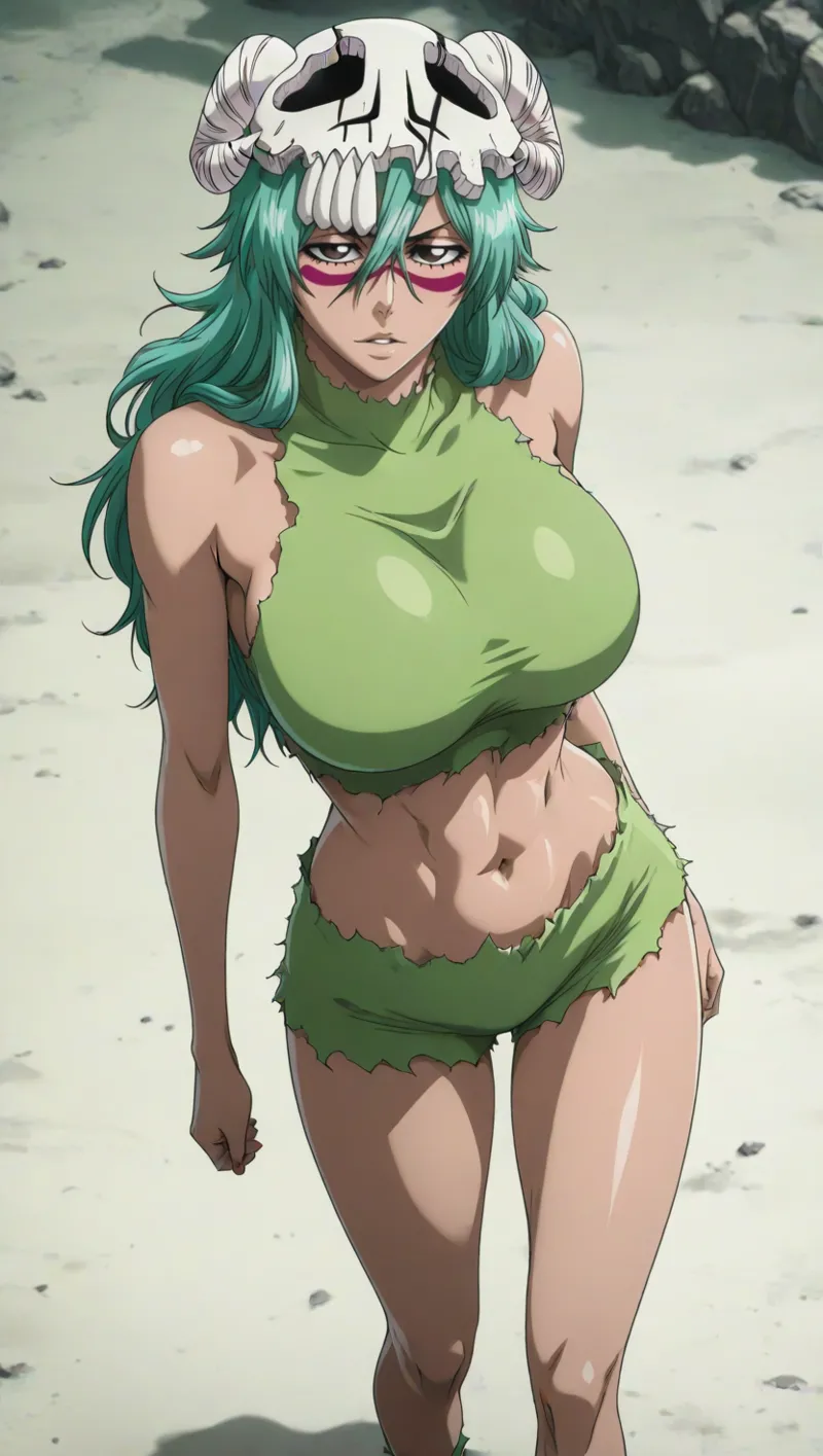 Pixiv 종이구름 39688127 - Image 686