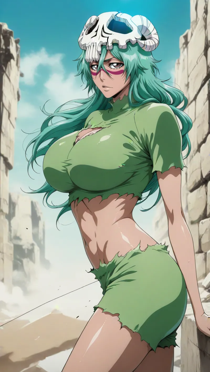 Pixiv 종이구름 39688127 - Image 687