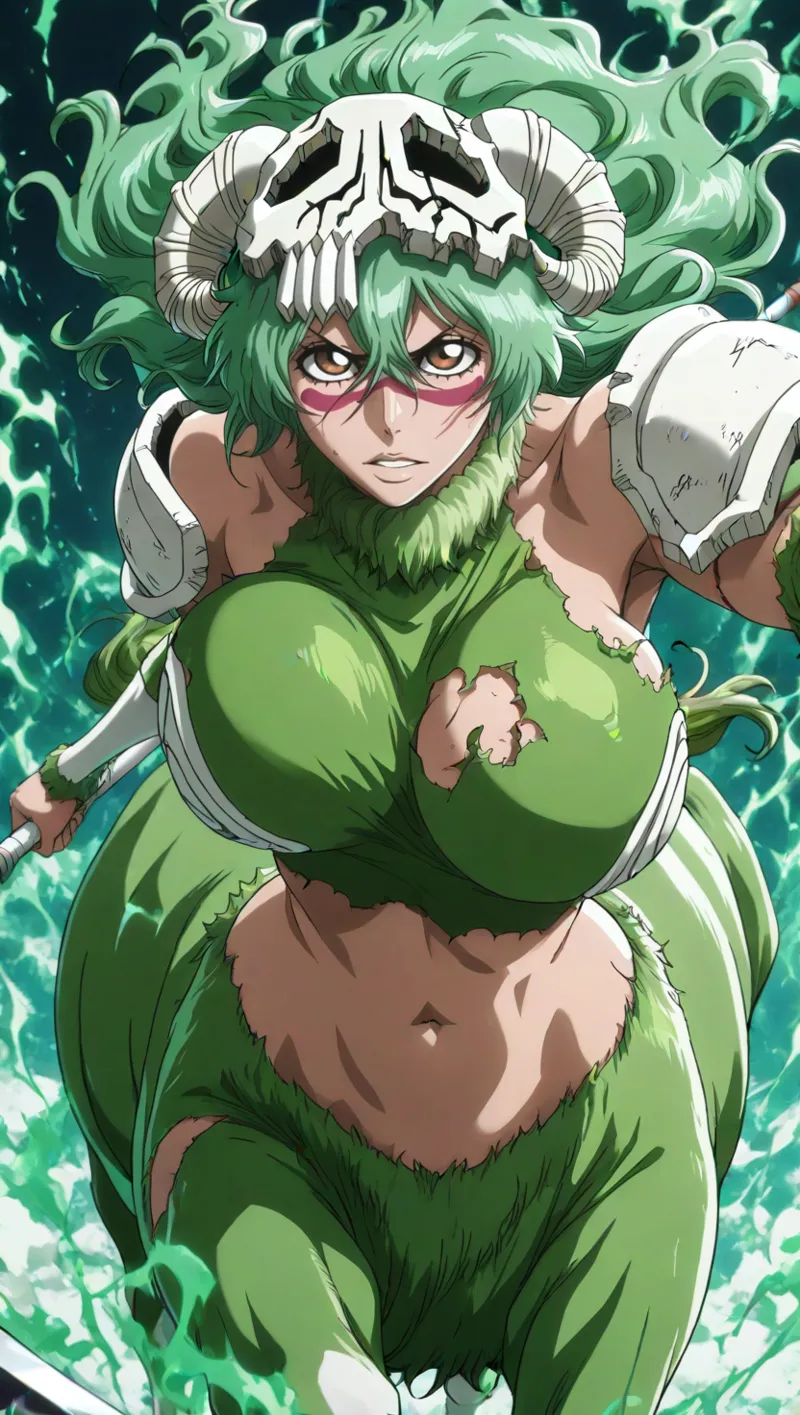 Pixiv 종이구름 39688127 - Image 688