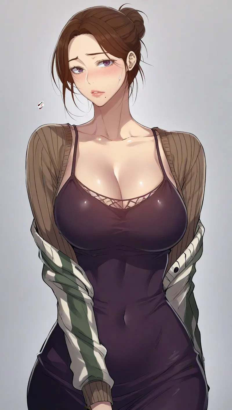 Pixiv 종이구름 39688127 - Image 693