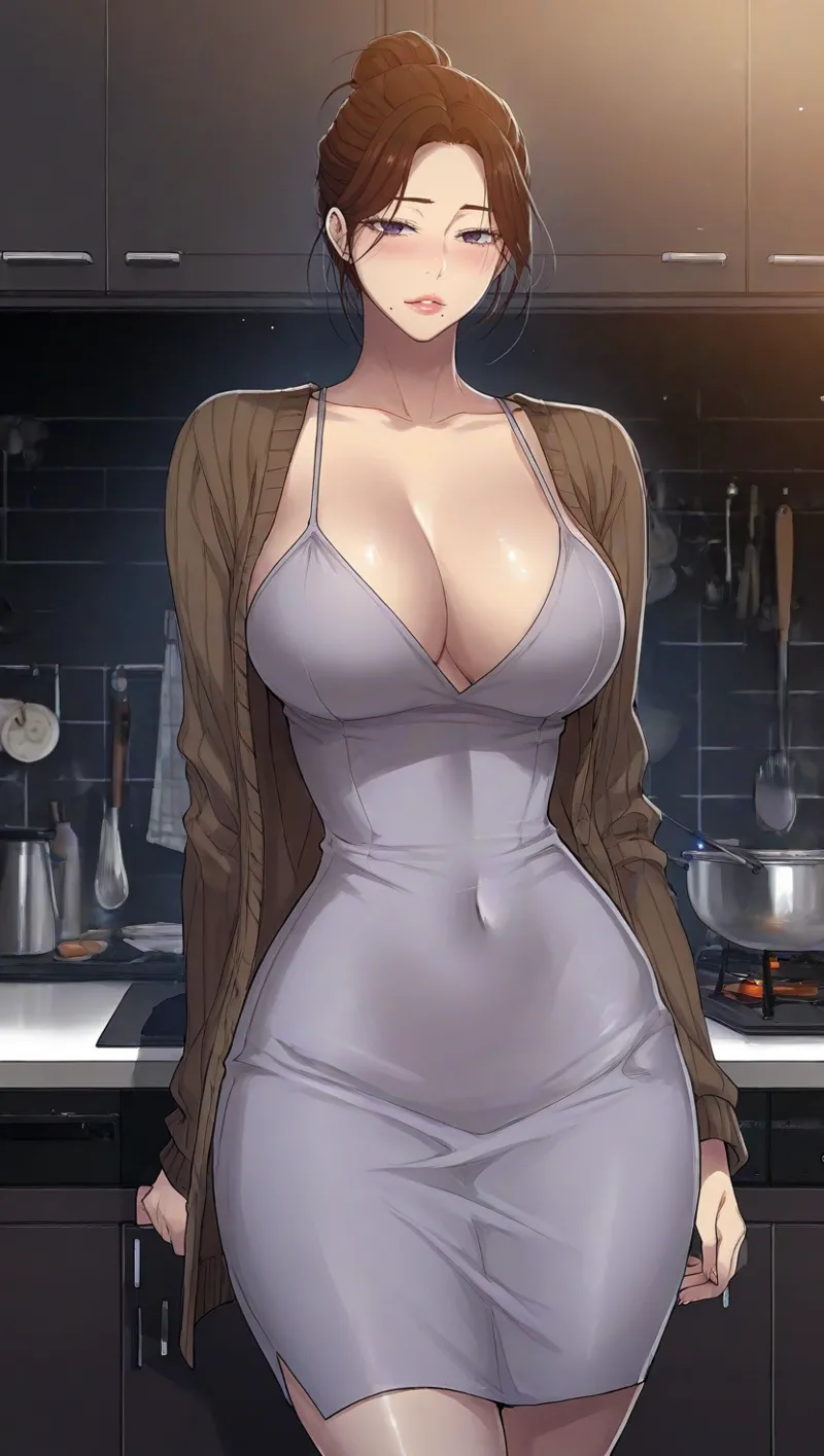 Pixiv 종이구름 39688127 - Image 694