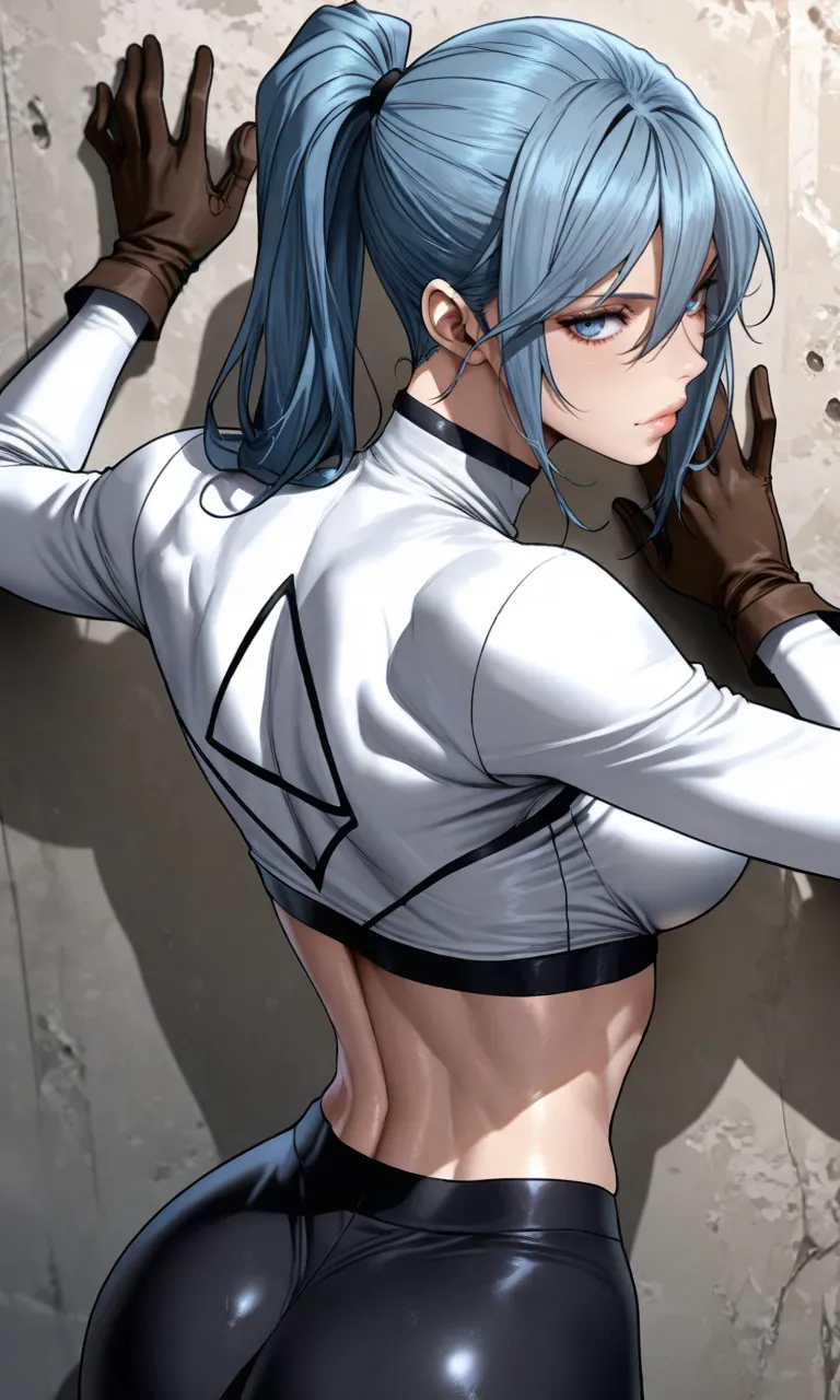 Pixiv 종이구름 39688127 - Image 70