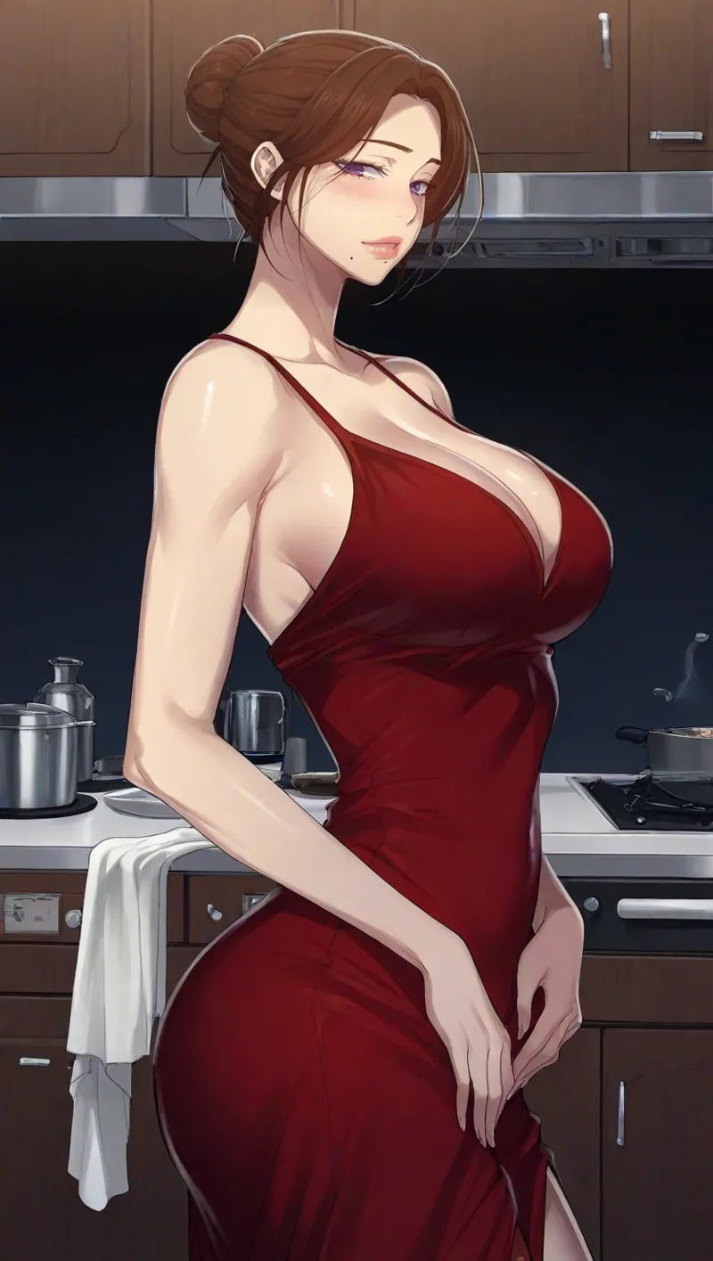 Pixiv 종이구름 39688127 - Image 697