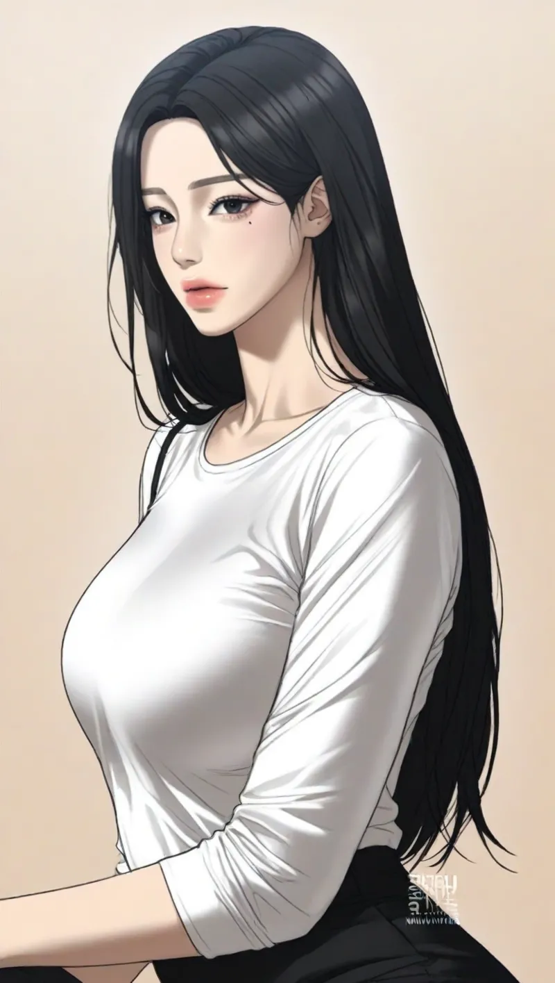 Pixiv 종이구름 39688127 - Image 704