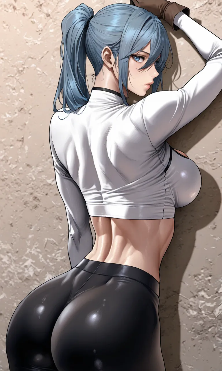 Pixiv 종이구름 39688127 - Image 71