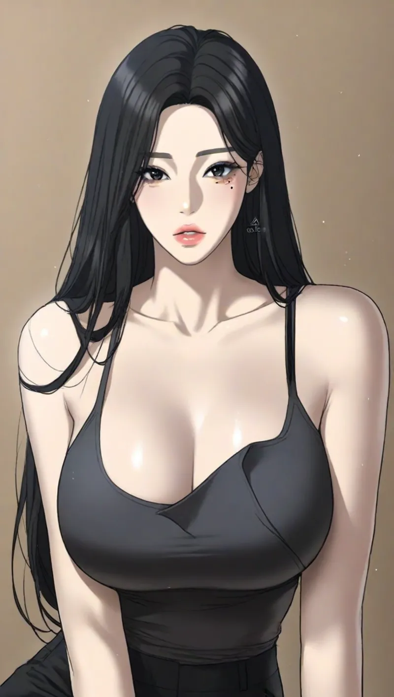 Pixiv 종이구름 39688127 - Image 706