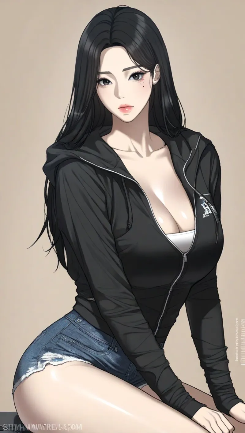 Pixiv 종이구름 39688127 - Image 711