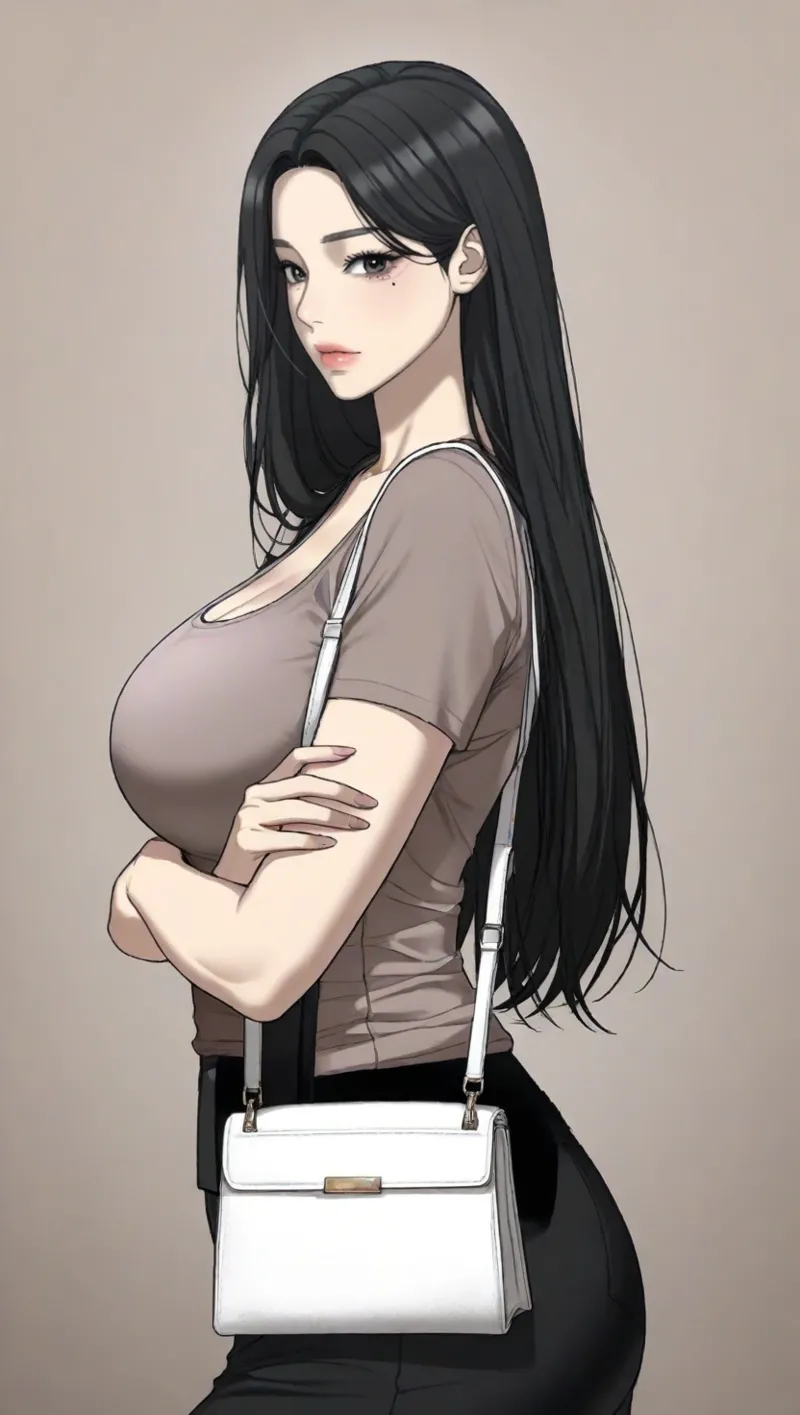 Pixiv 종이구름 39688127 - Image 713