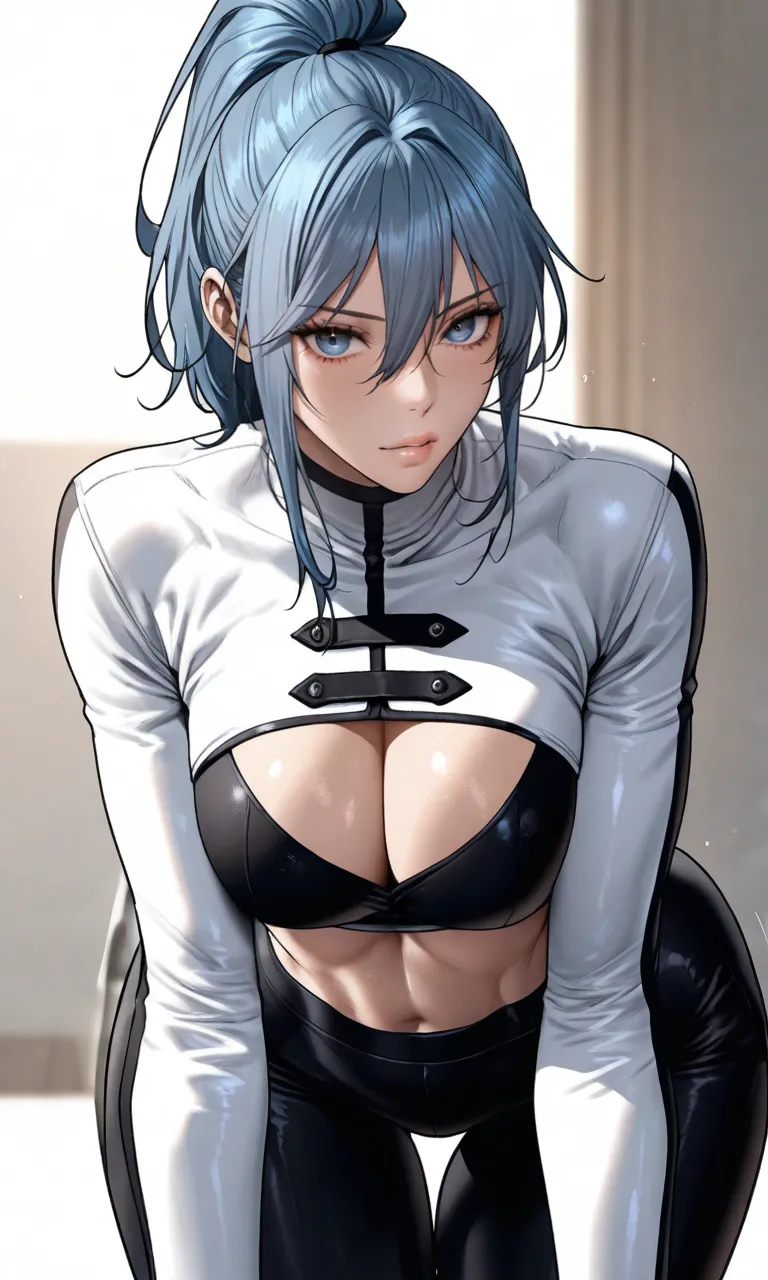 Pixiv 종이구름 39688127 - Image 72