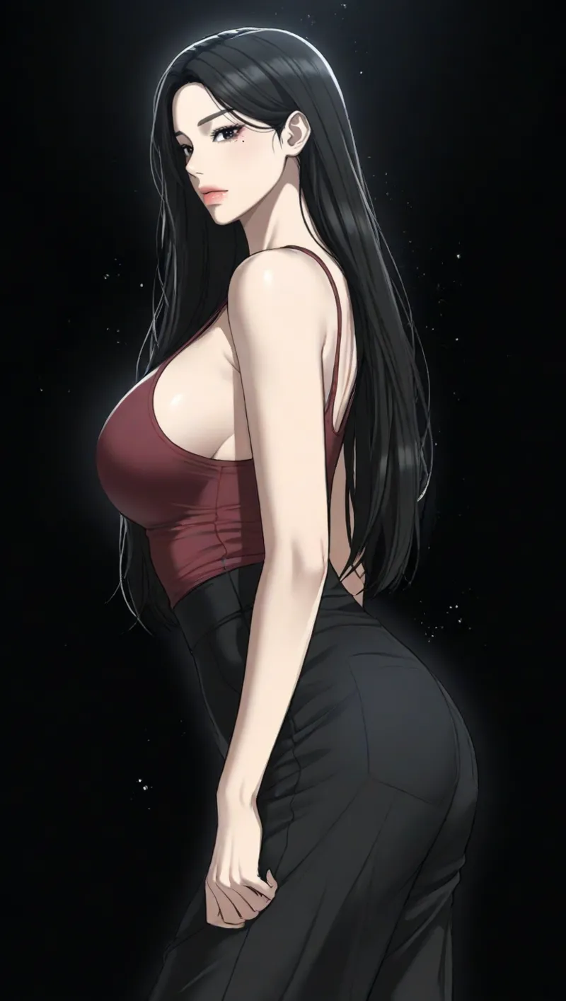 Pixiv 종이구름 39688127 - Image 718