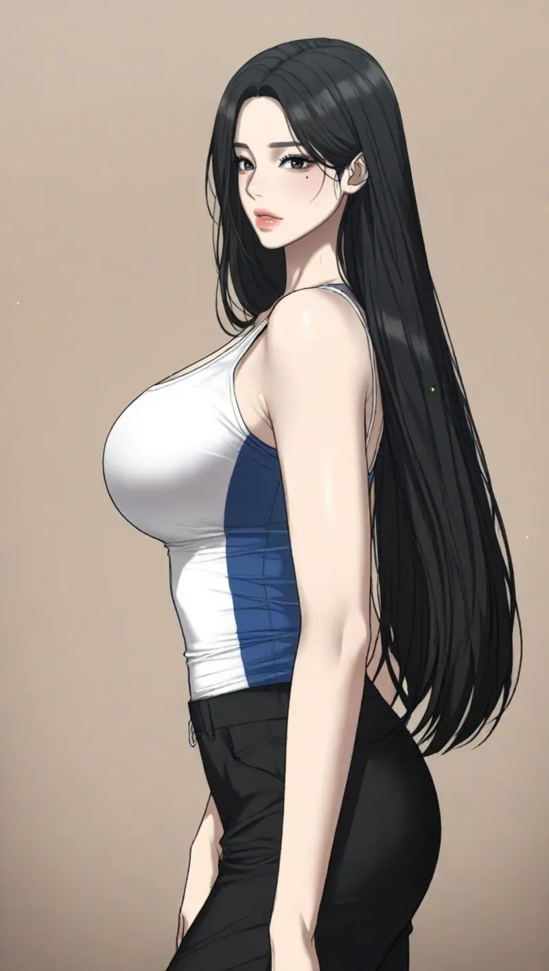 Pixiv 종이구름 39688127 - Image 719