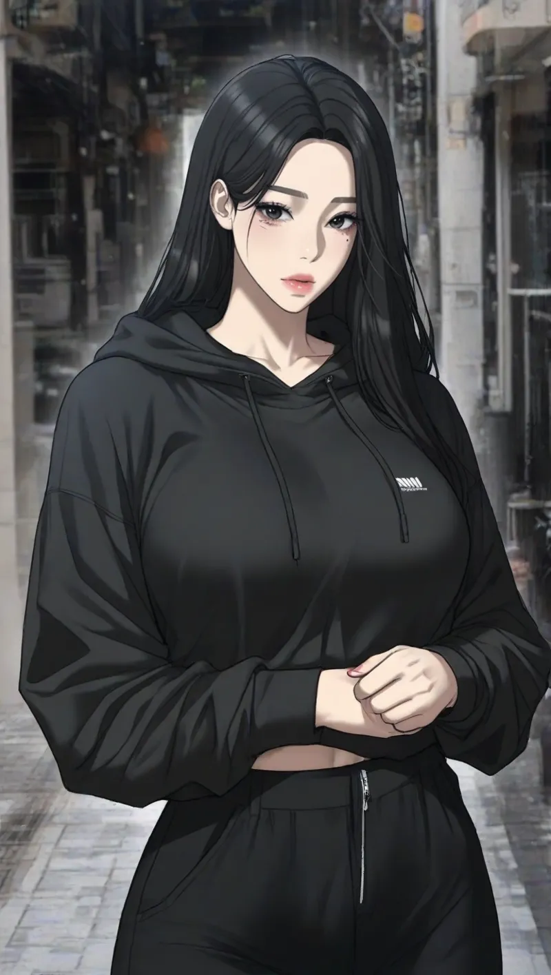 Pixiv 종이구름 39688127 - Image 721