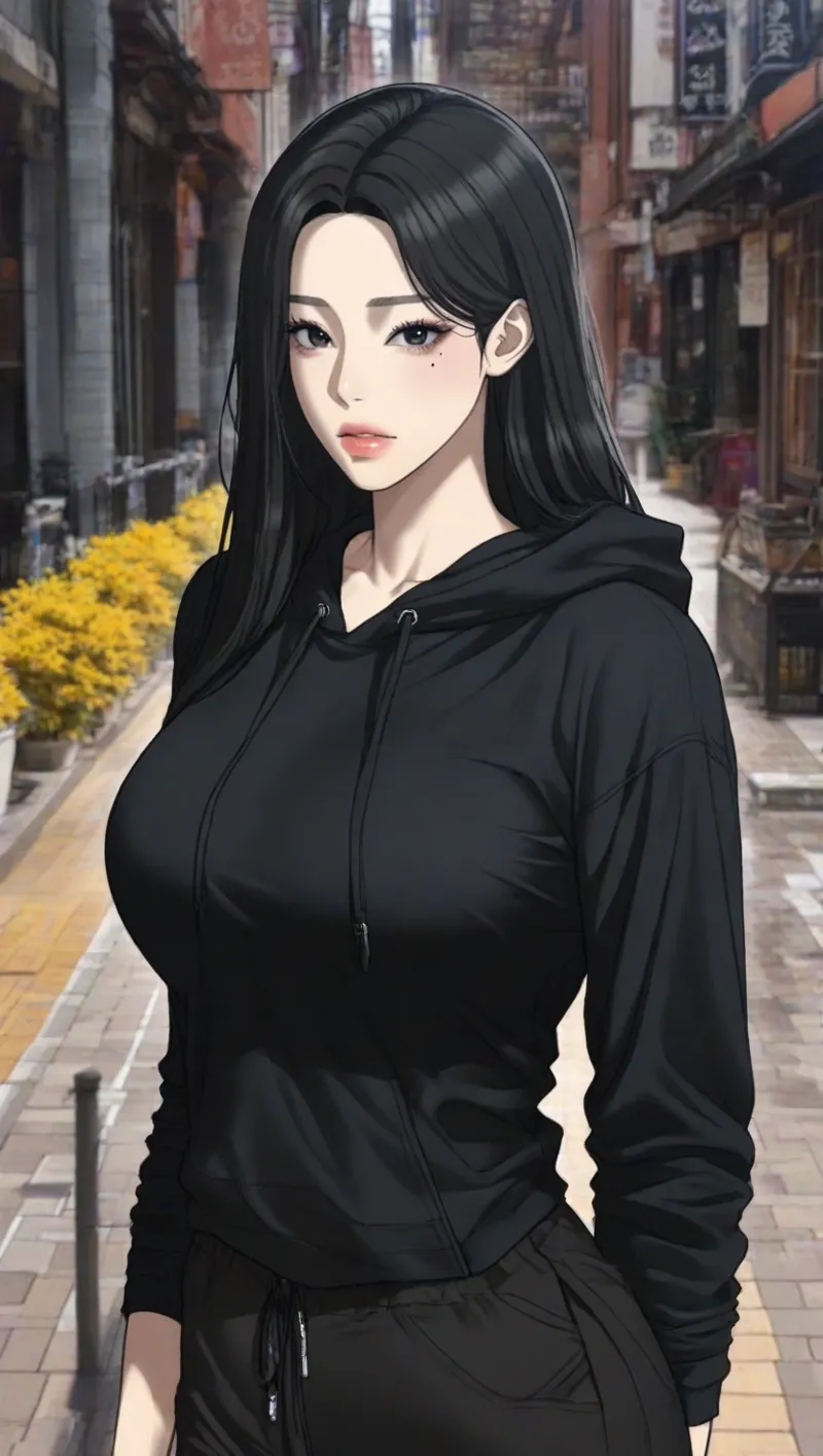 Pixiv 종이구름 39688127 - Image 722