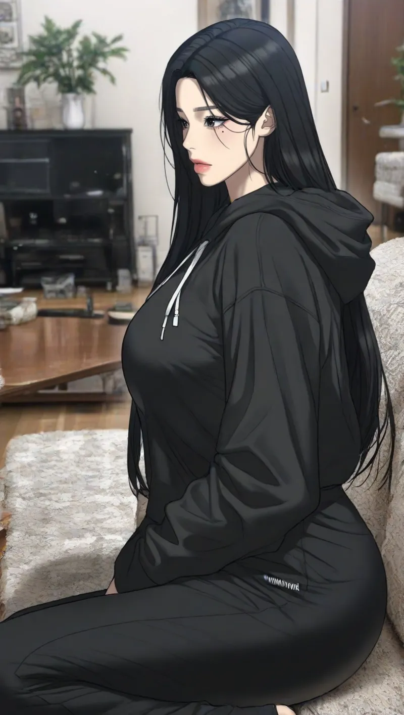 Pixiv 종이구름 39688127 - Image 723