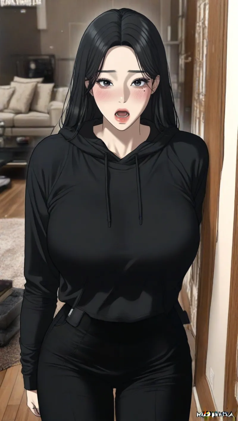 Pixiv 종이구름 39688127 - Image 724