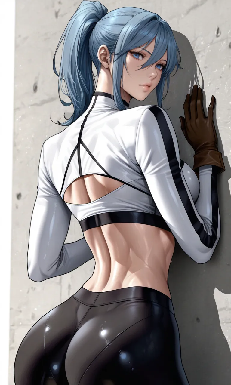 Pixiv 종이구름 39688127 - Image 73