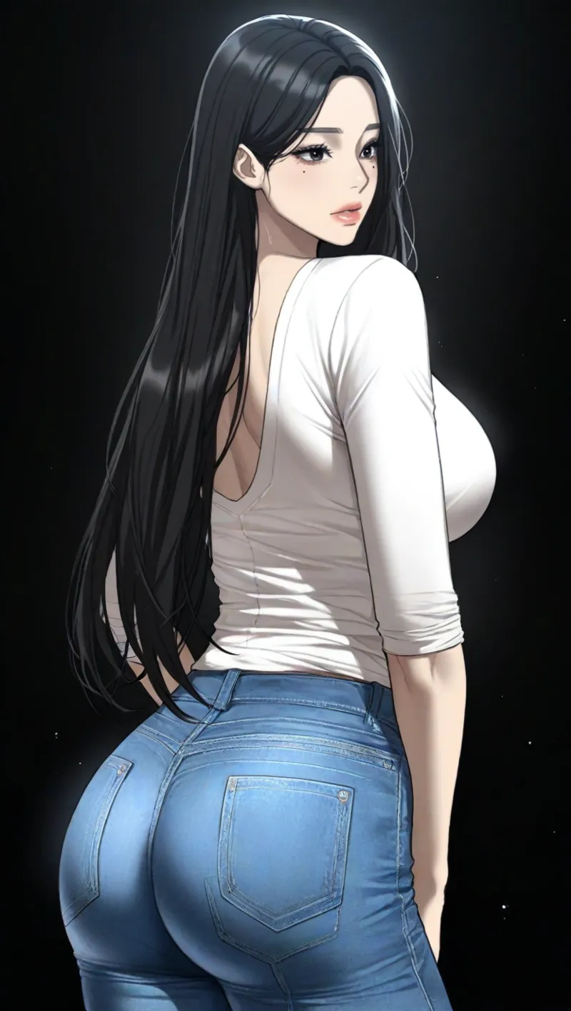 Pixiv 종이구름 39688127 - Image 727