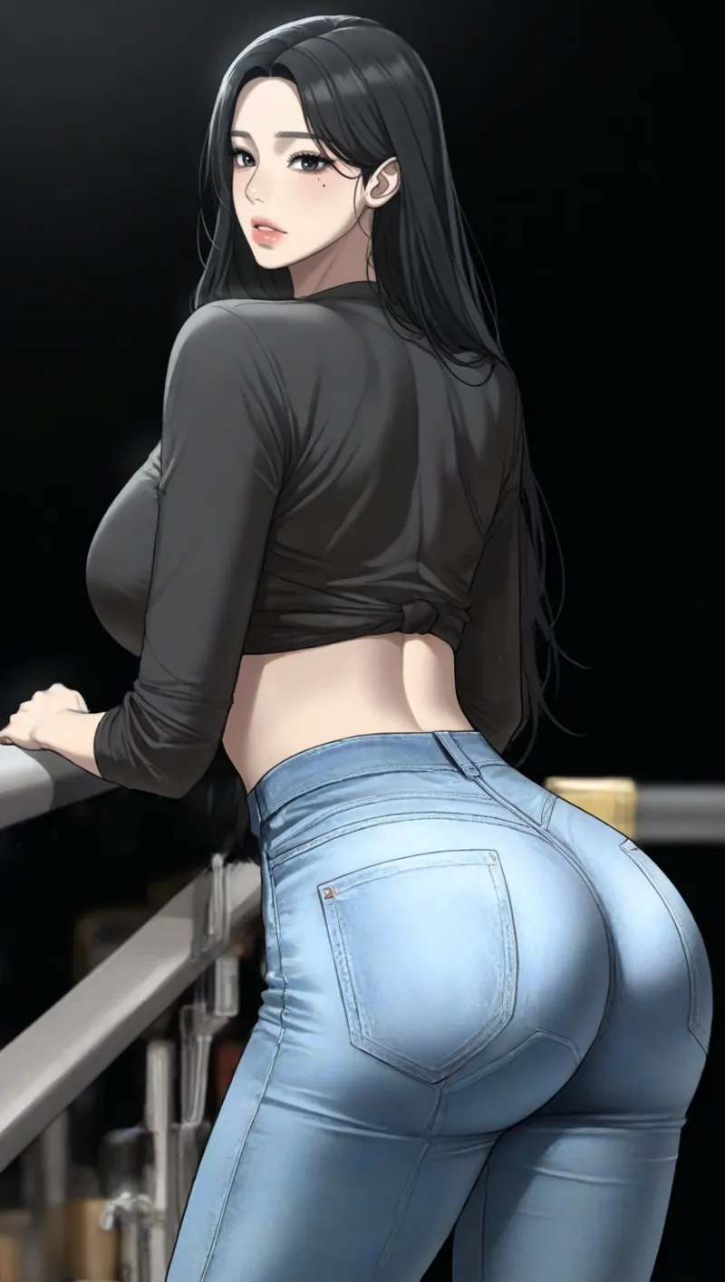 Pixiv 종이구름 39688127 - Image 729