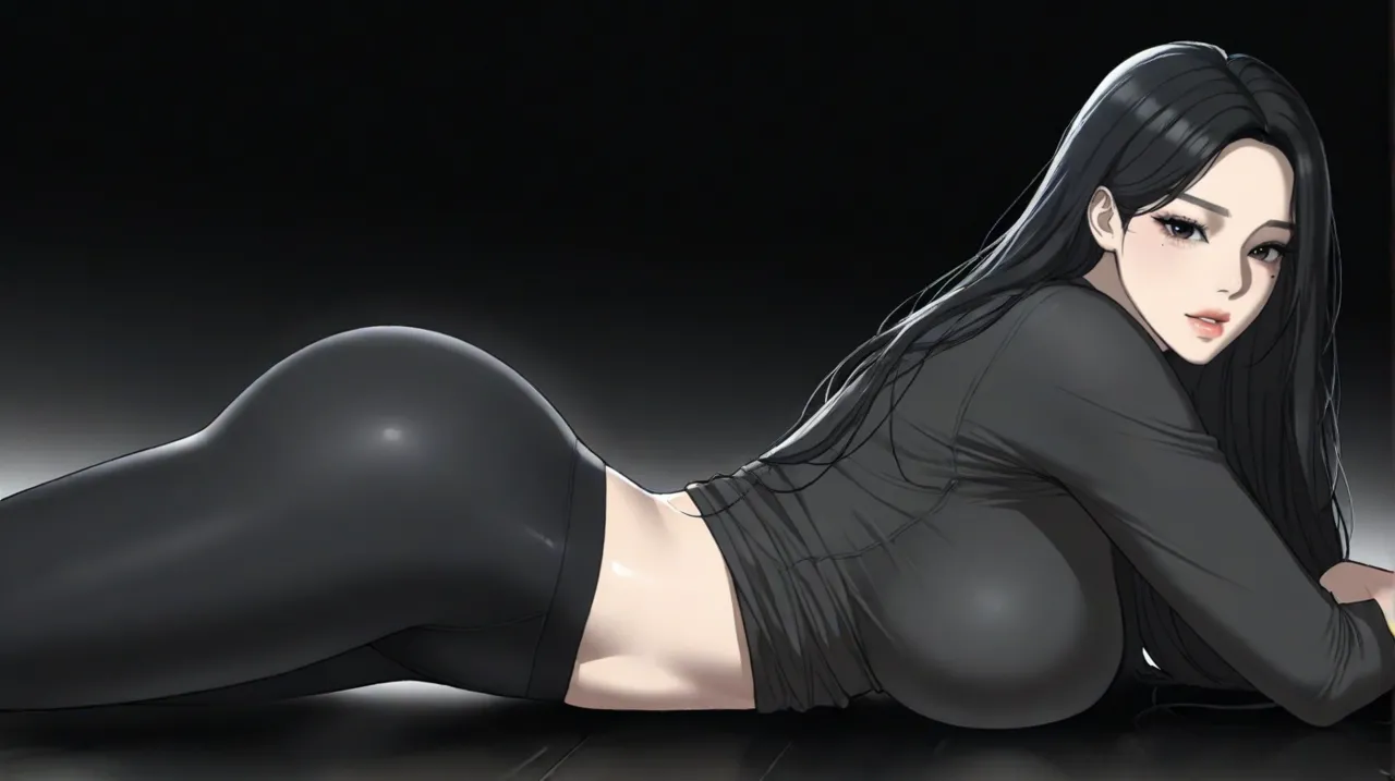 Pixiv 종이구름 39688127 - Image 731