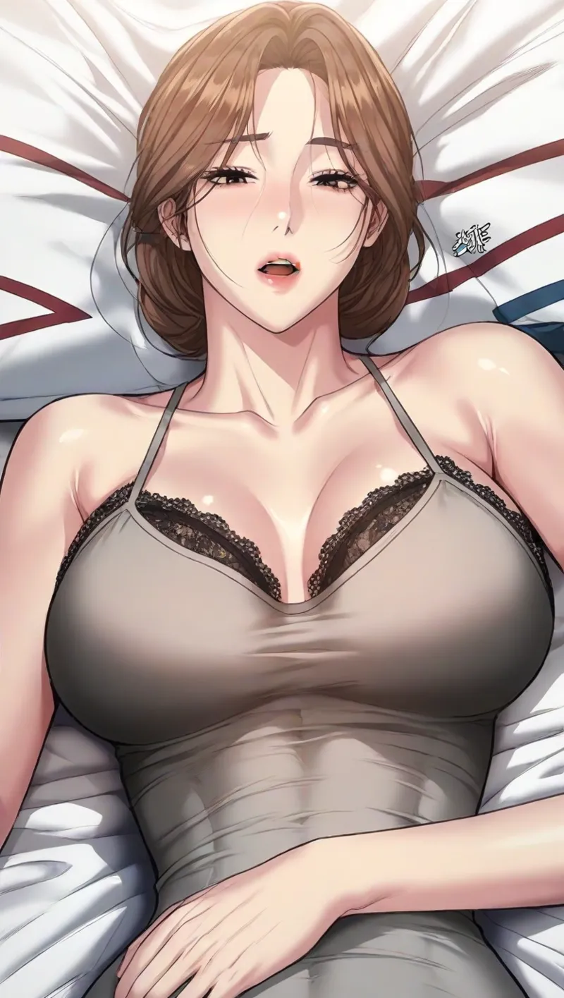 Pixiv 종이구름 39688127 - Image 733