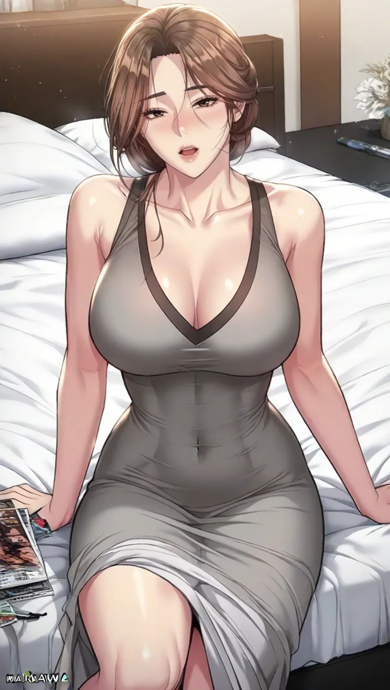 Pixiv 종이구름 39688127 - Image 737