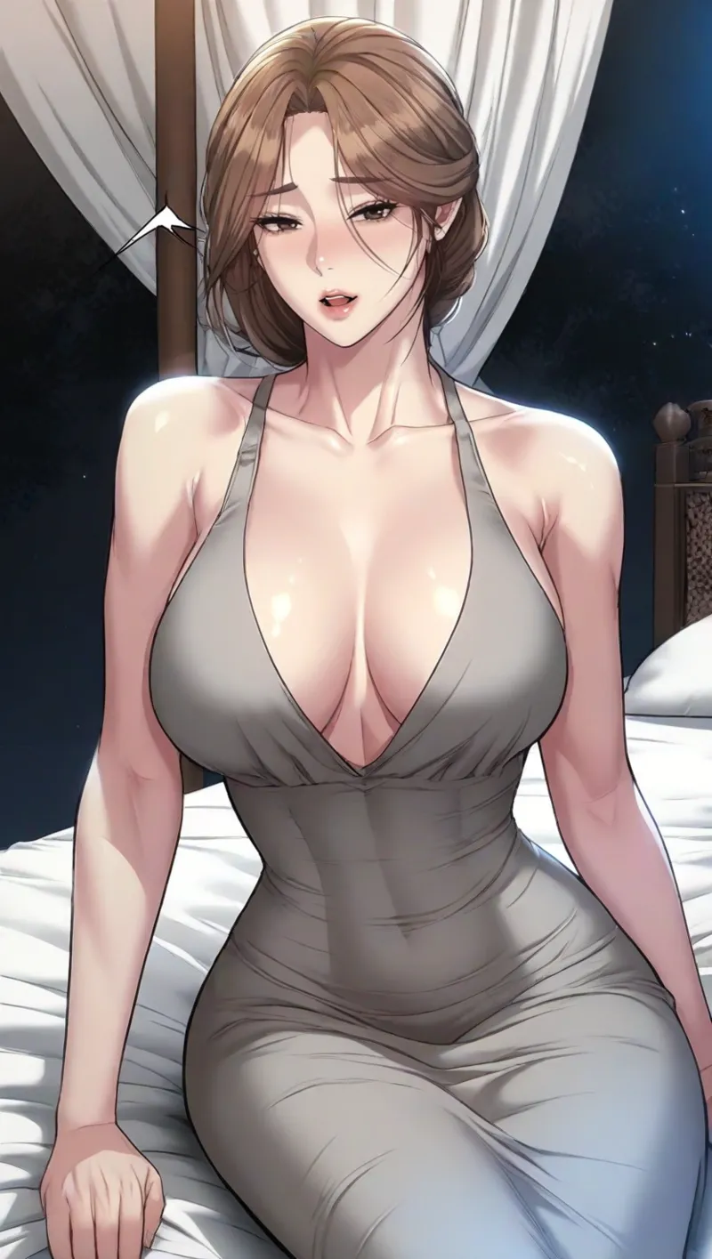 Pixiv 종이구름 39688127 - Image 740