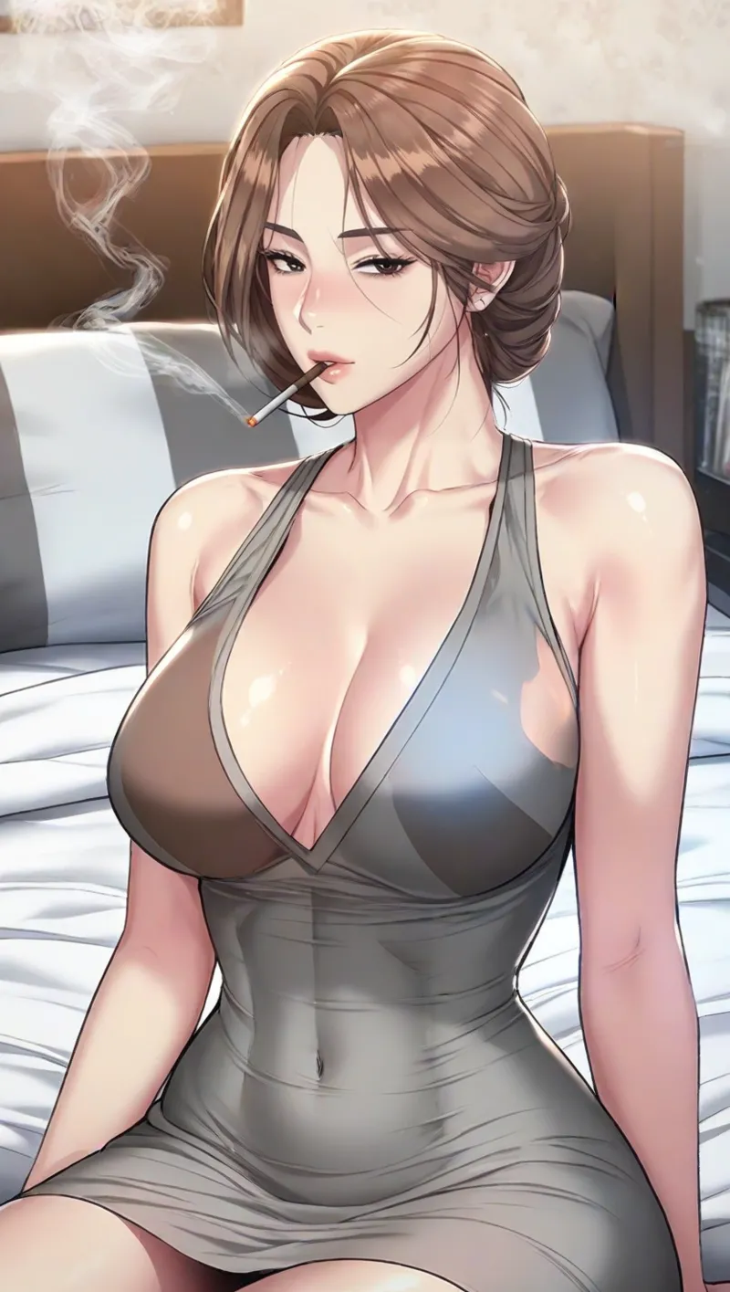 Pixiv 종이구름 39688127 - Image 743