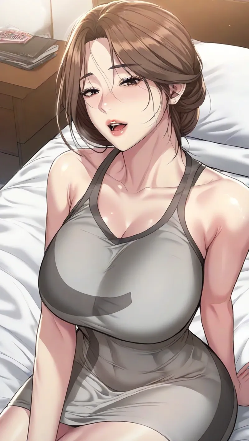 Pixiv 종이구름 39688127 - Image 747