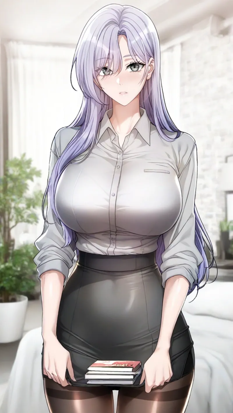 Pixiv 종이구름 39688127 - Image 750