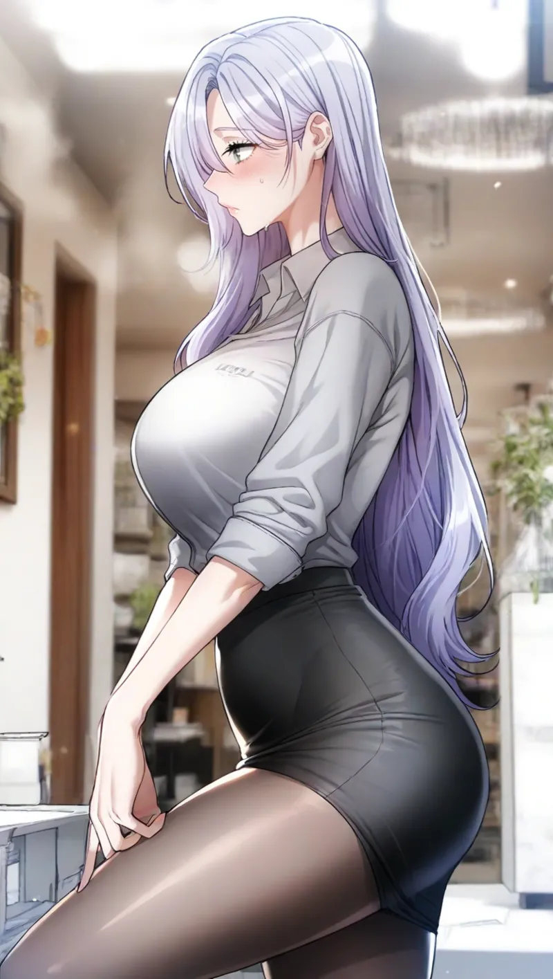 Pixiv 종이구름 39688127 - Image 751