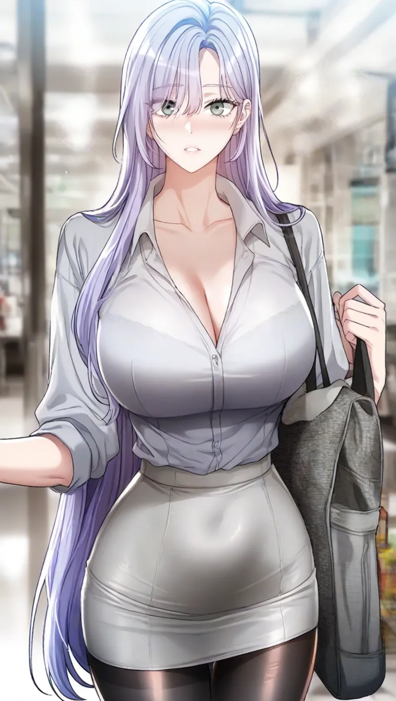 Pixiv 종이구름 39688127 - Image 752